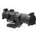 Коллиматор Holosun Tube HS406C