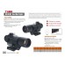 Коллиматор Holosun Tube HS406C