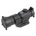 Коллиматор Holosun Tube HS406C