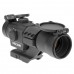 Коліматор Holosun Tube HS506