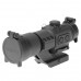 Коліматор Holosun Tube HS506