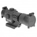 Коліматор Holosun Tube HS506