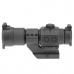 Коліматор Holosun Tube HS506