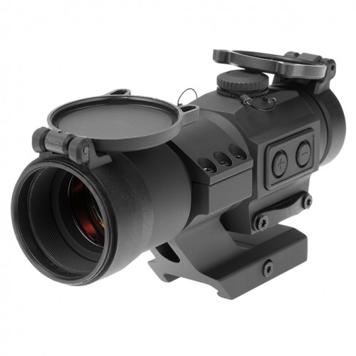 Коліматор Holosun Tube HS506