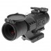 Коліматор Holosun Tube HS506