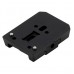 Кронштейн Holosun AEMS Low Mount