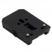 Кронштейн Holosun AEMS Low Mount