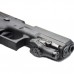 Лазерный целеуказатель Holosun LS111G