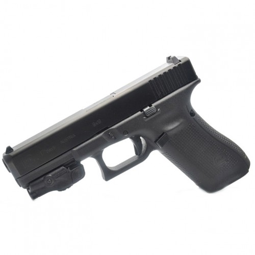 Лазерный целеуказатель Holosun LS111G
