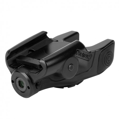 Лазерный целеуказатель Holosun LS111IR