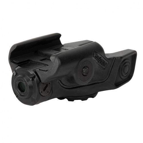 Лазерный целеуказатель Holosun LS111R