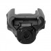 Лазерный целеуказатель Holosun LS111R