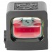 Коллиматор Holosun Ronin EPS Carry Red MRS