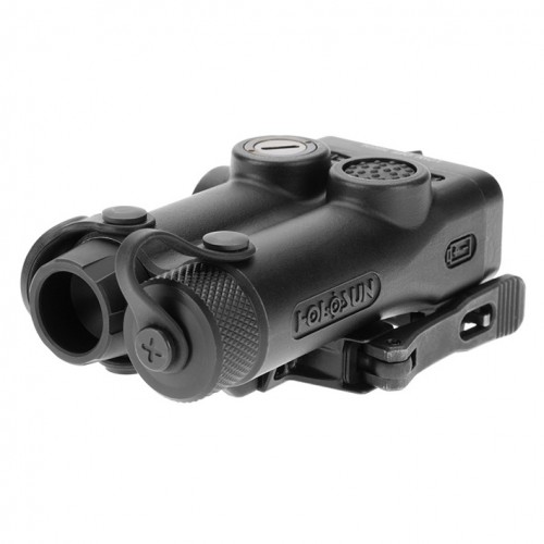Тактический блок Holosun LE117IR