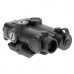 Тактический блок Holosun LE117R