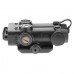 Тактический блок Holosun LE221R