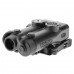 Тактический блок Holosun LE221R