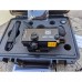 Тактический блок Holosun LS117G