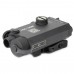 Тактический блок Holosun LS117G