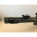 Тактический блок Holosun LS117G