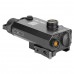 Тактический блок Holosun LS117IR
