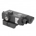 Тактический блок Holosun LS117IR