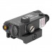 Тактический блок Holosun LS117IR