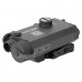 Тактический блок Holosun LS117IR