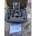 Тактический блок Holosun LS117R