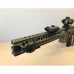 Тактический блок Holosun LS117R