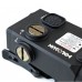 Тактический блок Holosun LS221G с ЛЦУ