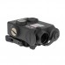 Тактический блок Holosun LS221R с ЛЦУ