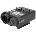 Тактический блок Holosun LS321G с ЛЦУ