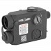 Тактический блок Holosun LS321G с ЛЦУ
