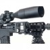 Тактический блок Holosun LS321G с ЛЦУ