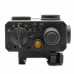 Тактический блок Holosun LS321R с ЛЦУ