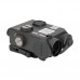 Тактический блок Holosun LS321R с ЛЦУ