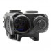 Тактический блок Holosun LS321R с ЛЦУ