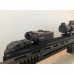 Тактический блок Holosun LS321R с ЛЦУ