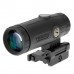 Увеличитель Holosun HM3X 3x