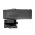 Увеличитель Holosun HM3X 3x