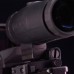 Увеличитель Holosun HM3X 3x