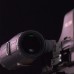 Увеличитель Holosun HM3X 3x