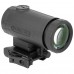 Увеличитель Holosun HM3X-T 3x