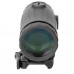 Увеличитель Holosun HM3X-T 3x