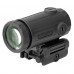 Увеличитель Holosun HM3X-T 3x