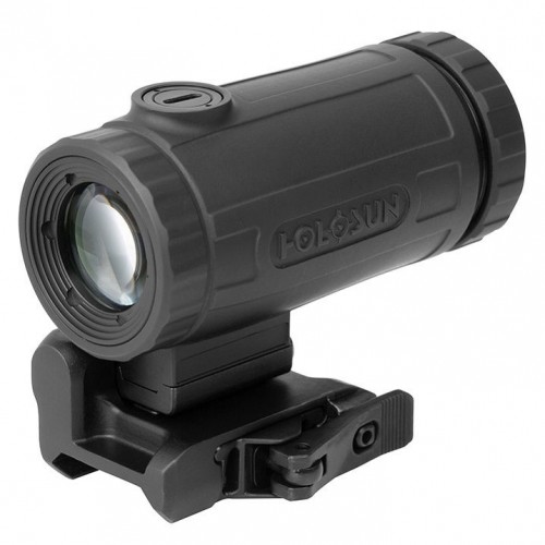 Увеличитель Holosun HM3X-T 3x