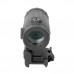 Увеличитель Holosun HM3X-T 3x