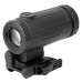 Увеличитель Holosun HM3X-T 3x