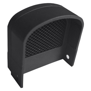 Насадка защитная Killflash для Holosun 510c